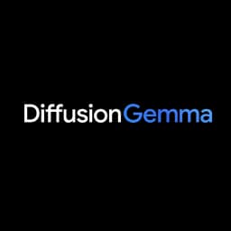 nvidia/diffusiongemma-26B-A4B-it-NVFP4