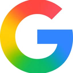 google/gemma-4-31B-turbo-TEE