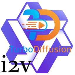 turbowani2v