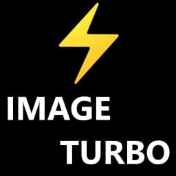 z-image-turbo