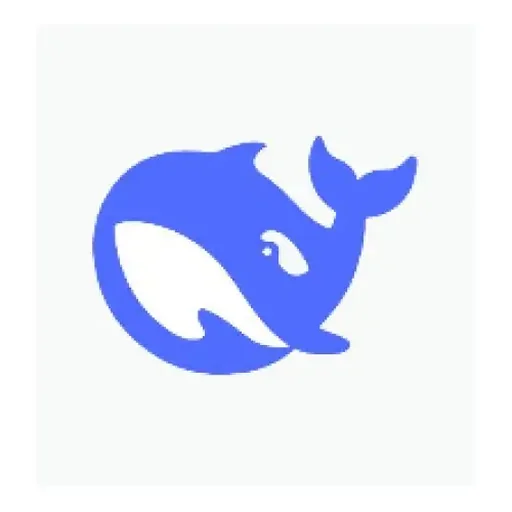 deepseek-ai/DeepSeek-V4-Flash-0731-TEE