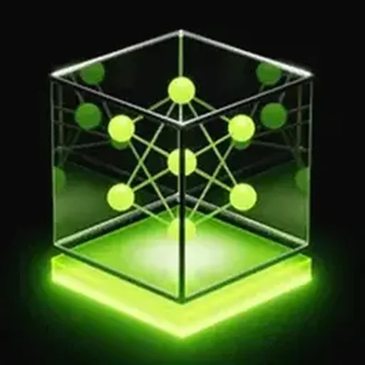 Nemotron-3-Nano-Omni-30B-TEE