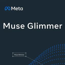 meta/Muse-Glimmer-30B-NVFP4-TEE