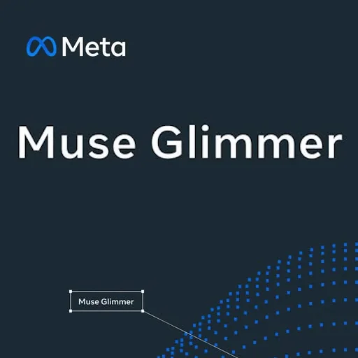 meta/Muse-Glimmer-30B-NVFP4-TEE