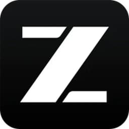 zai-org/GLM-5-TEE