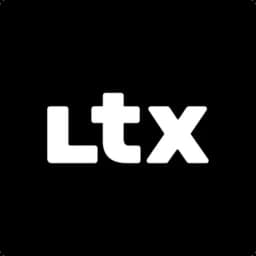 LTX-25-Video