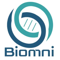 vonkaiser/Biomni-R0-32B-Preview-FP8-Dynamic