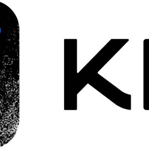 moonshotai/Kimi-K3-TEE