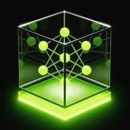 Nemotron-3-Nano-Omni-30B-TEE