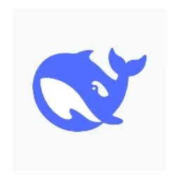 deepseek-ai/DeepSeek-V4-Flash-0731-TEE
