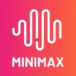 MiniMaxAI/MiniMax-M2.5-TEE