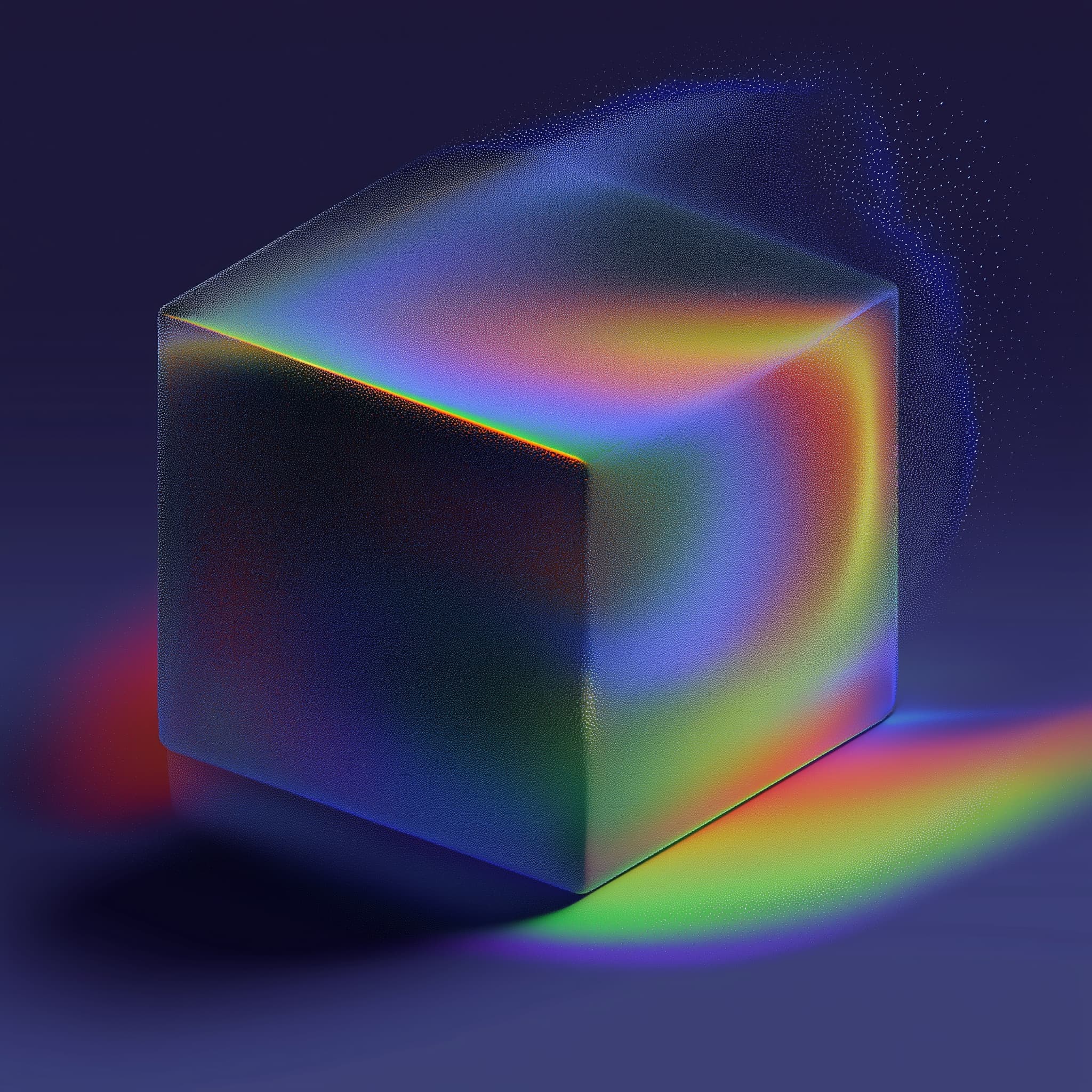 Purpose-built for AI Developers