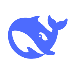 deepseek-ai/DeepSeek-V4.1-Flash-1017