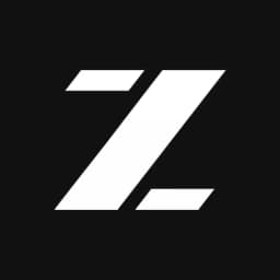 zai-org/GLM-5.1-TEE