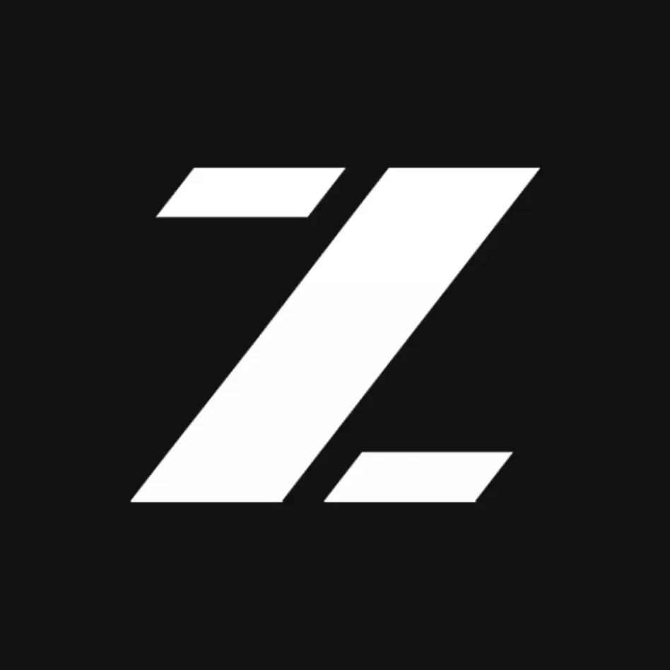 zai-org/GLM-5.1-TEE