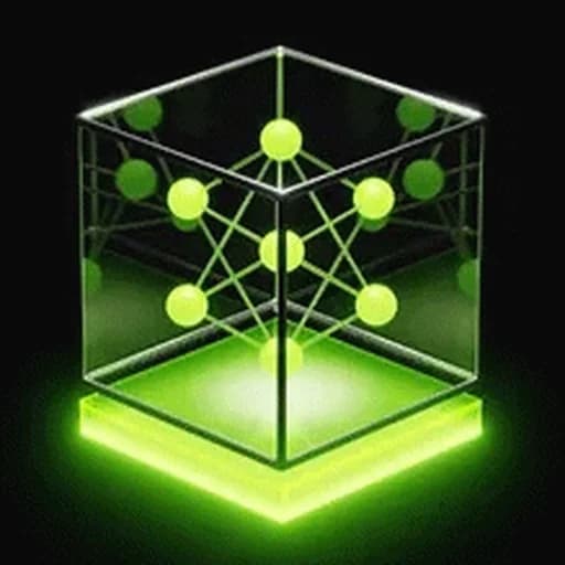 Nemotron-3-Nano-Omni-30B-TEE