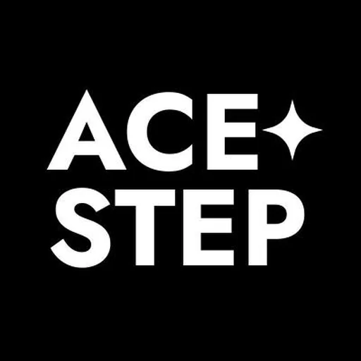 ACE-Step-15-Music-Generator