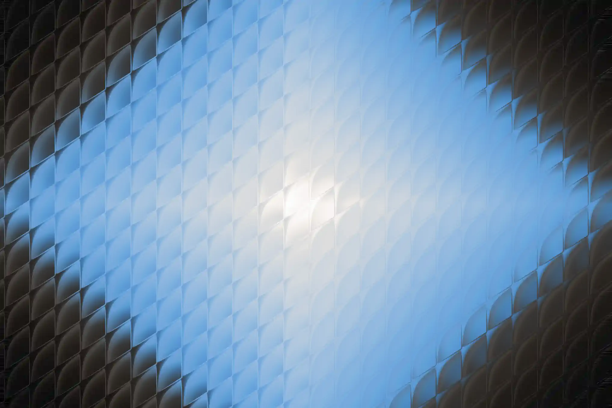 NovaFurryXL