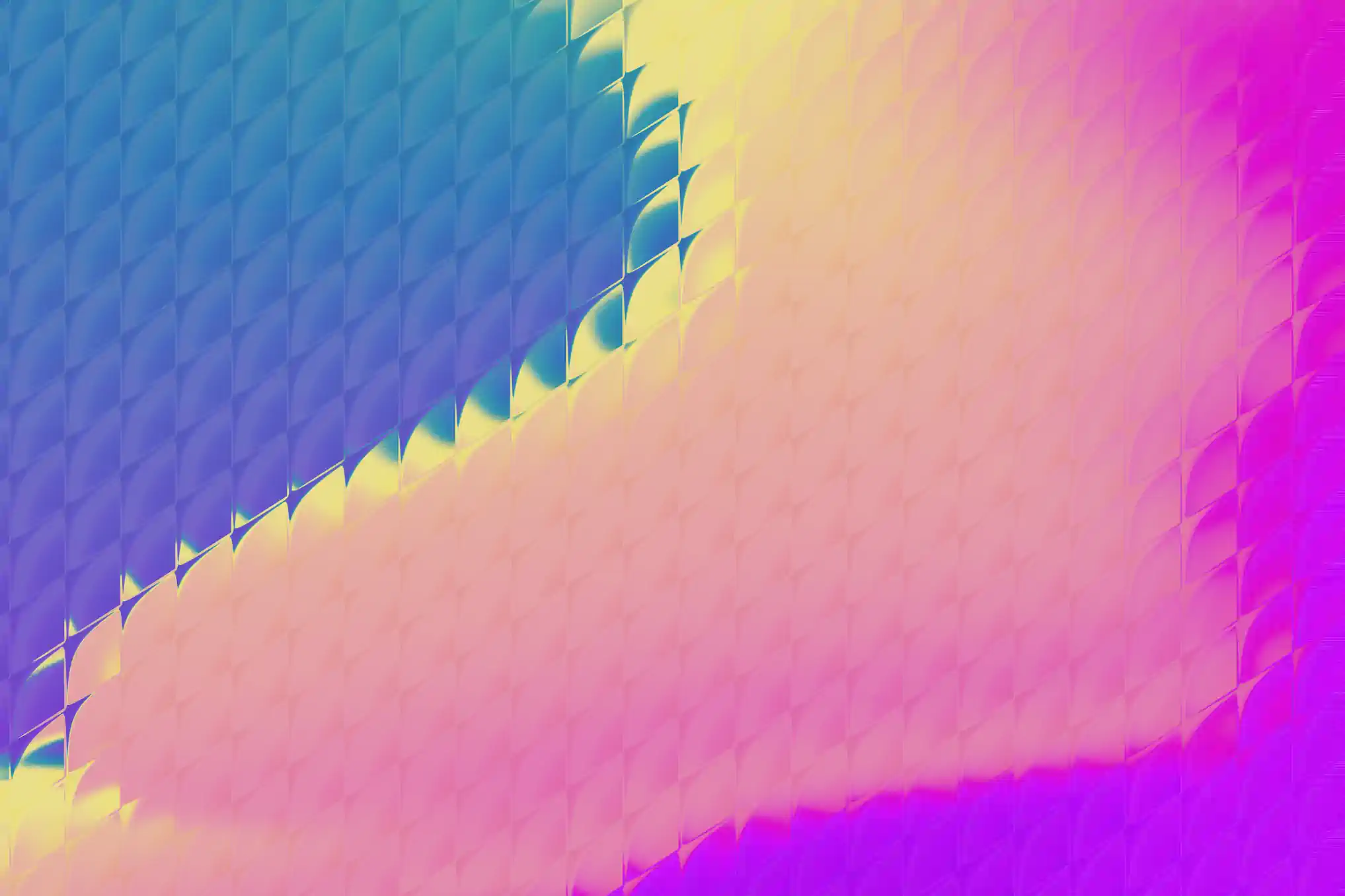 iLustMix