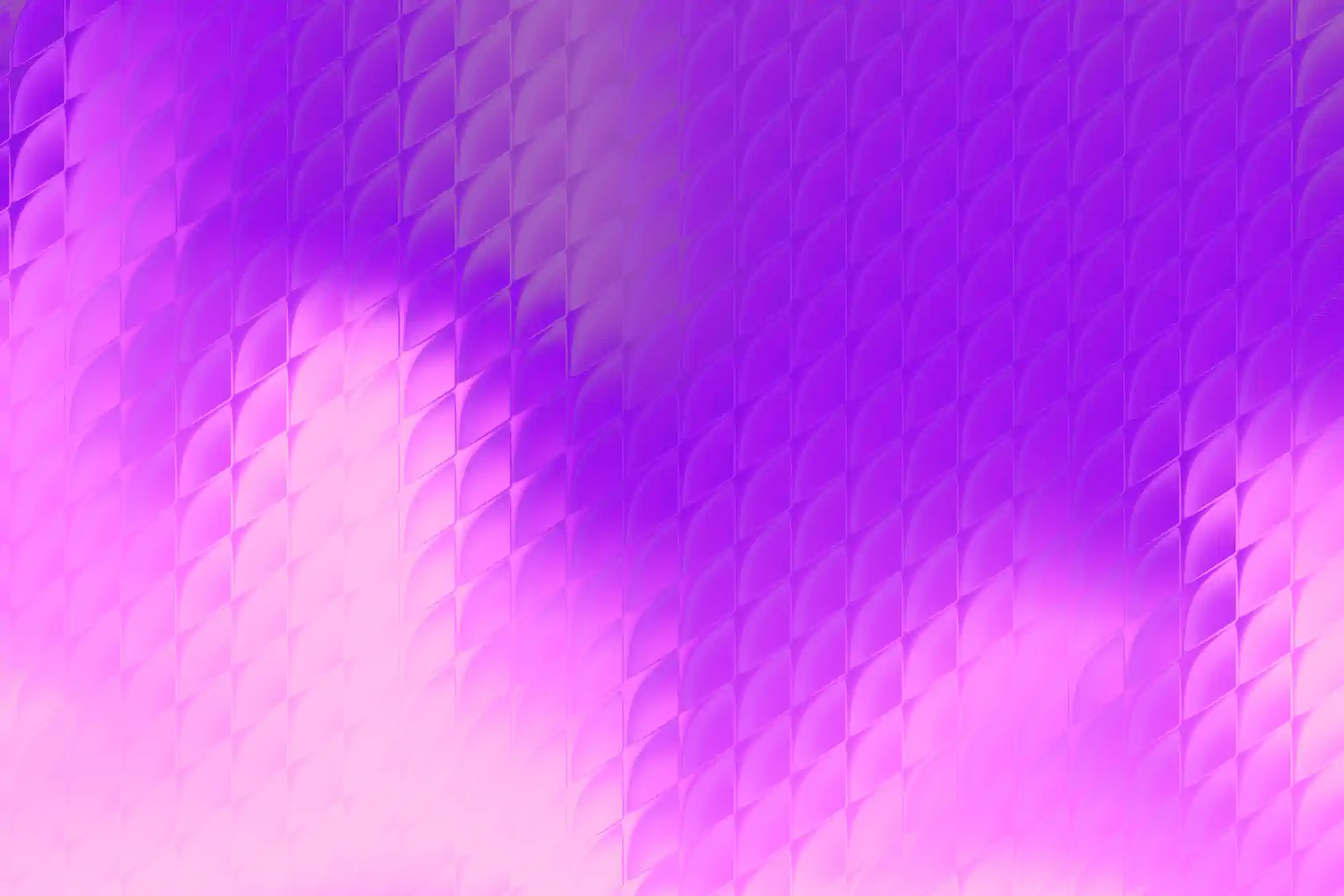 diagonalge/grads32b-iteration8