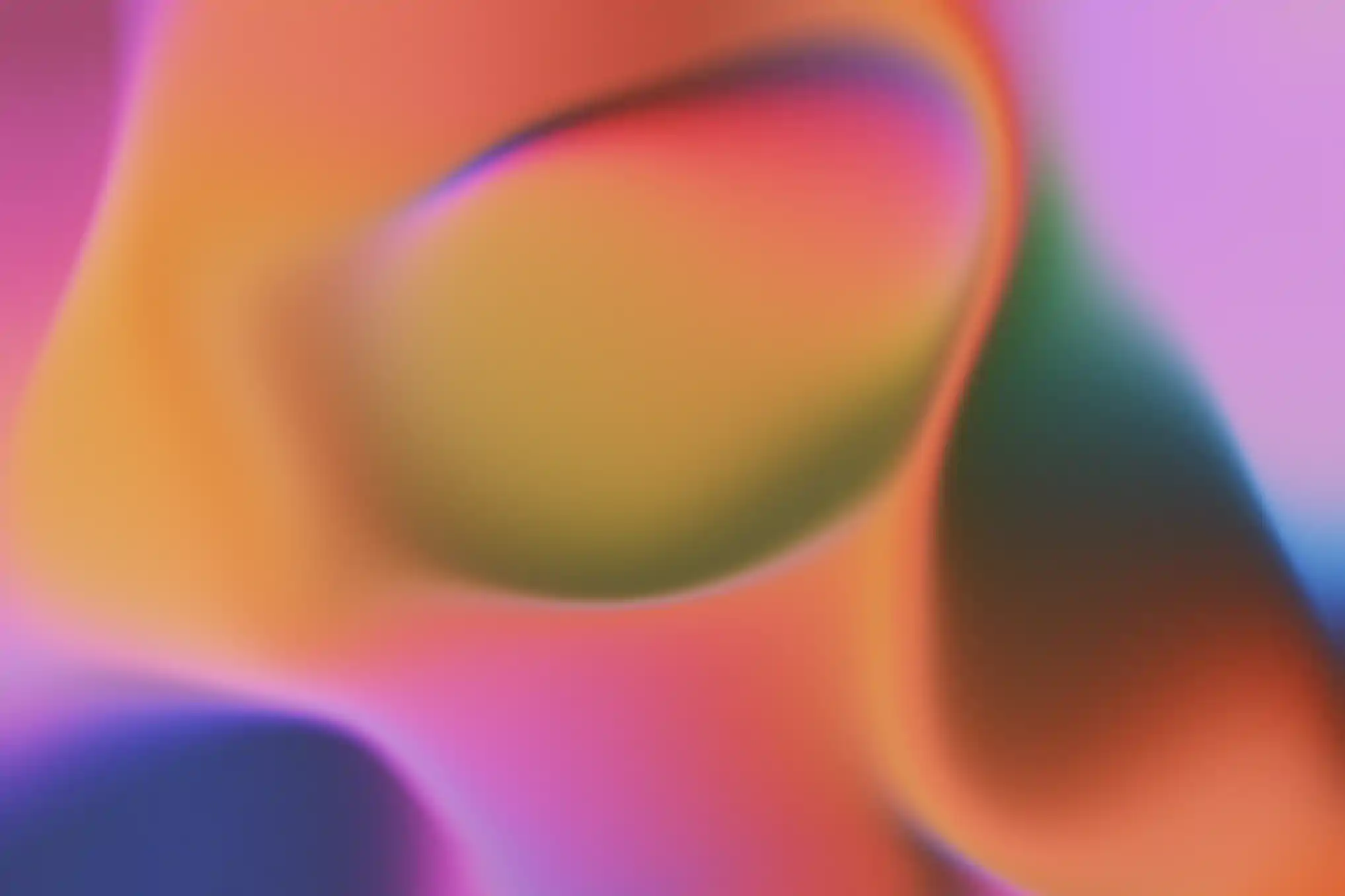 NousResearch/Hermes-4-14B