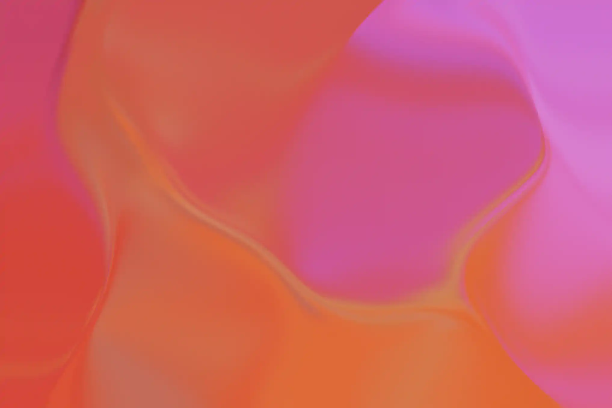 whisper-large-v3