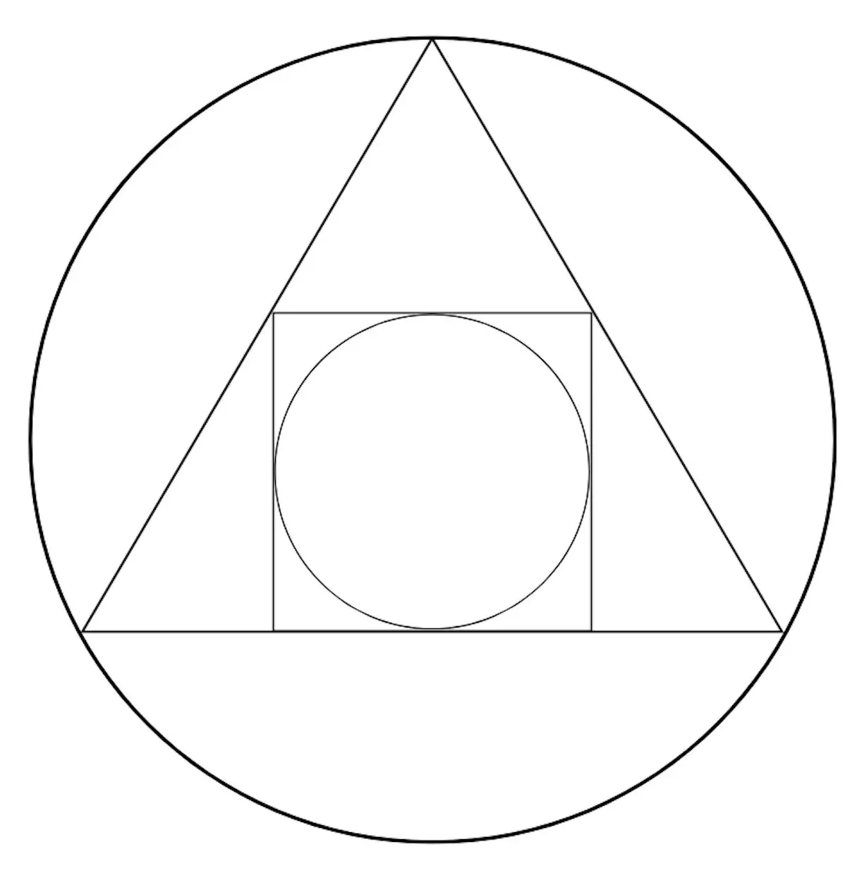 void-818/Affine-24-5ELigK3LhQRW3NAYCSaqxv4ZoTfgE7yfqn1zQMjjjHEUMeo9