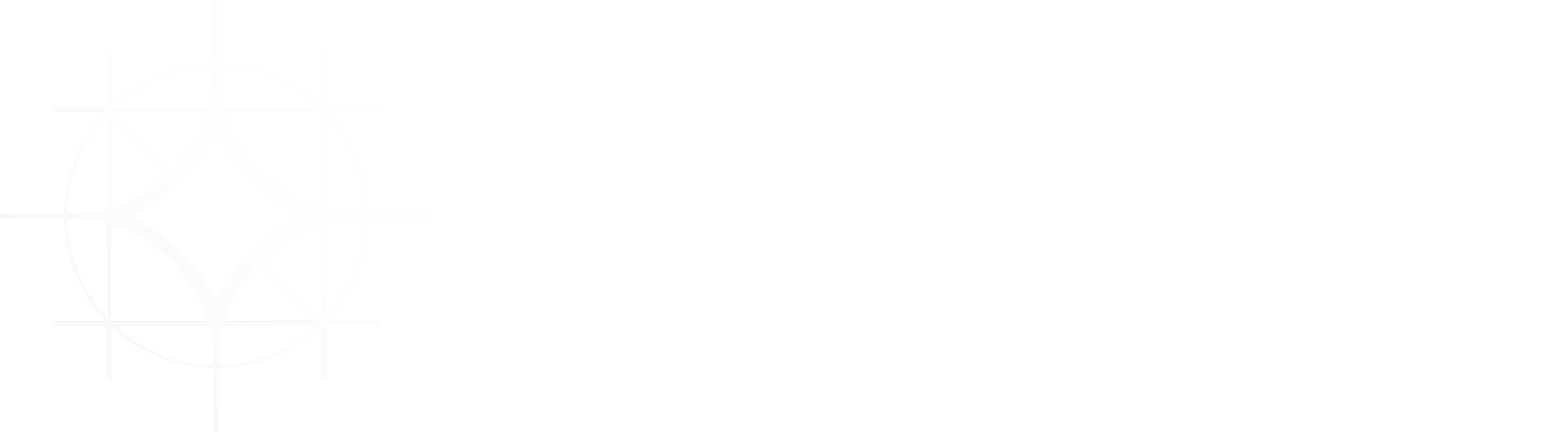 Gemma