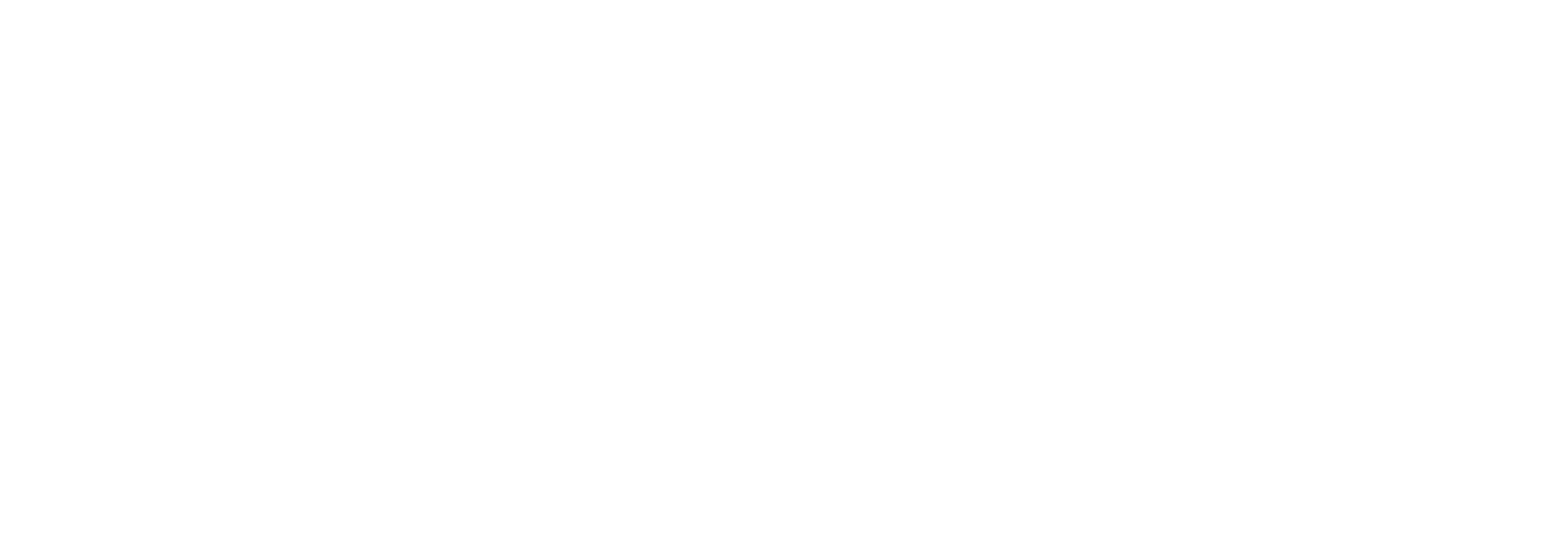 Kimi