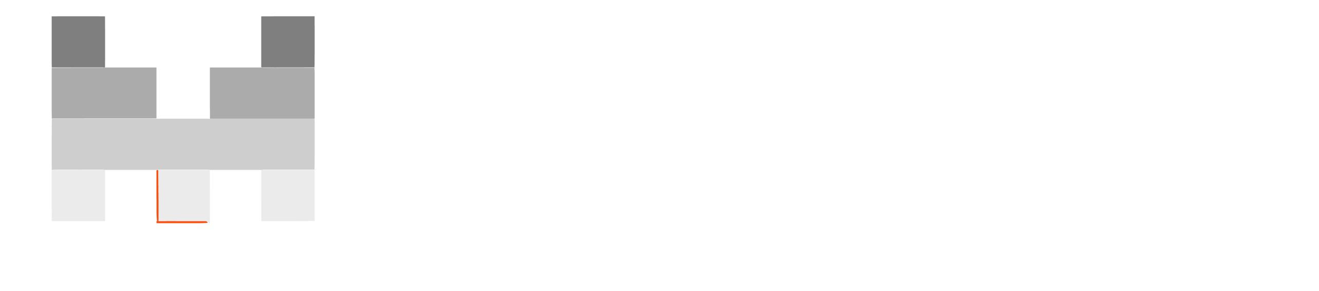 Mistral