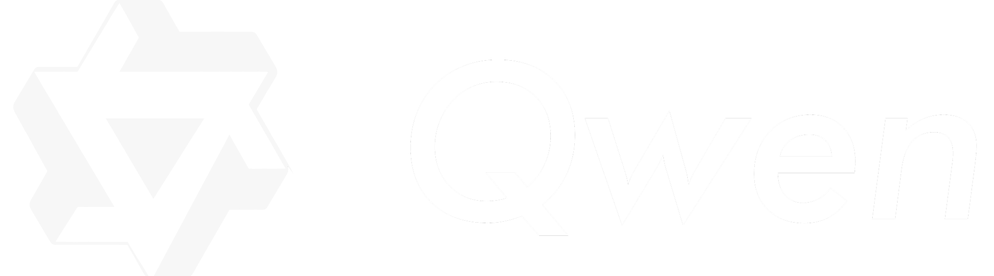 Qwen