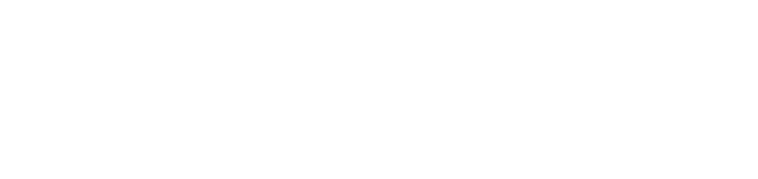 Templar