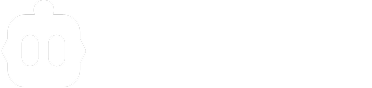 Cline