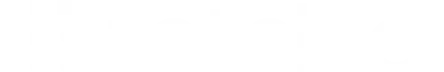 FetchAI